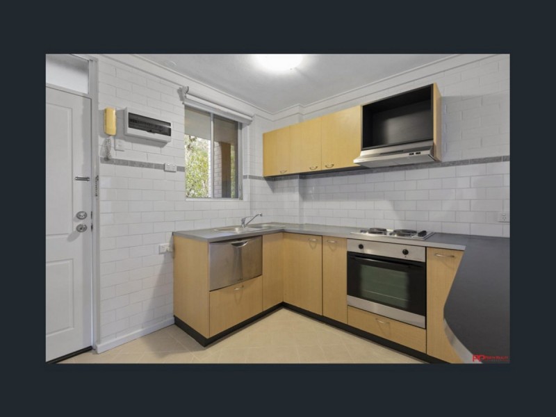 7/33 Kathleen Avenue, Maylands WA 6051