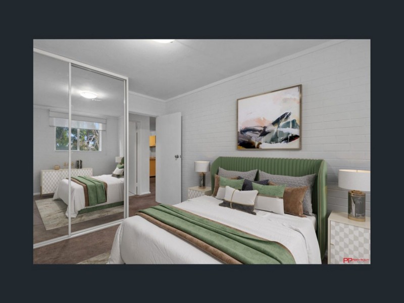 7/33 Kathleen Avenue, Maylands WA 6051