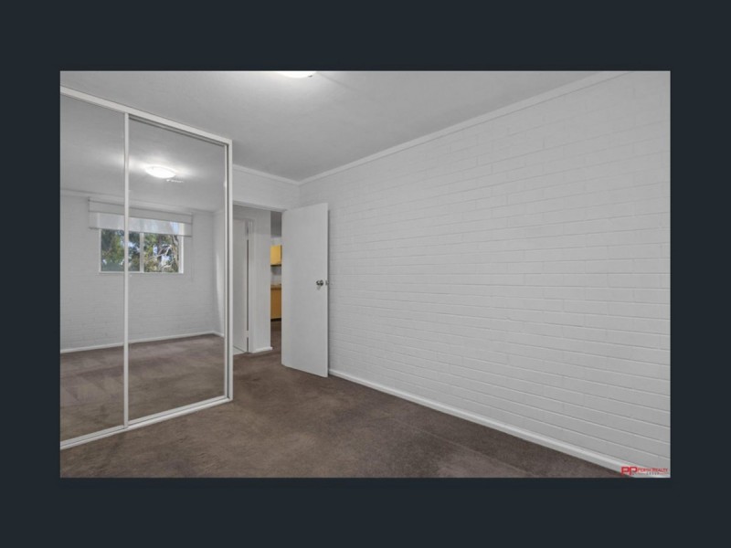 7/33 Kathleen Avenue, Maylands WA 6051