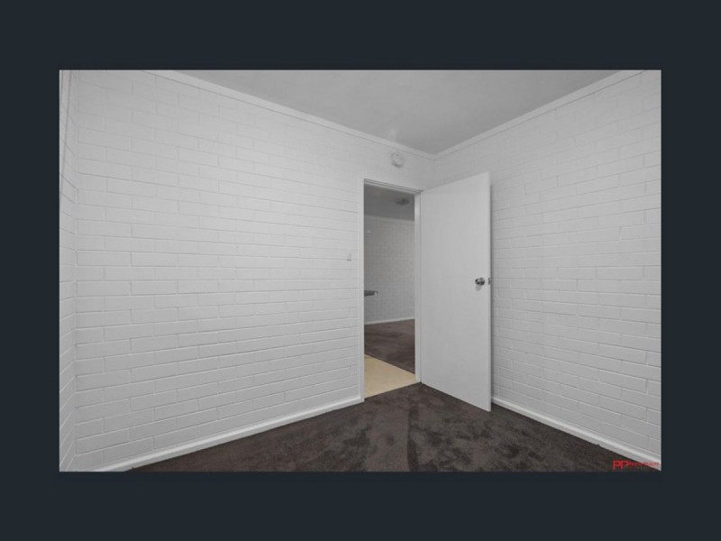 7/33 Kathleen Avenue, Maylands WA 6051