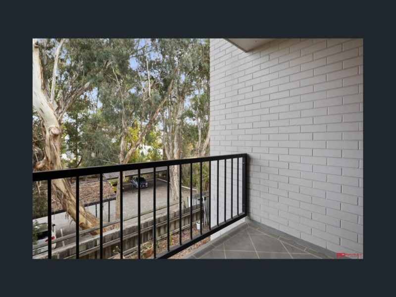 7/33 Kathleen Avenue, Maylands WA 6051