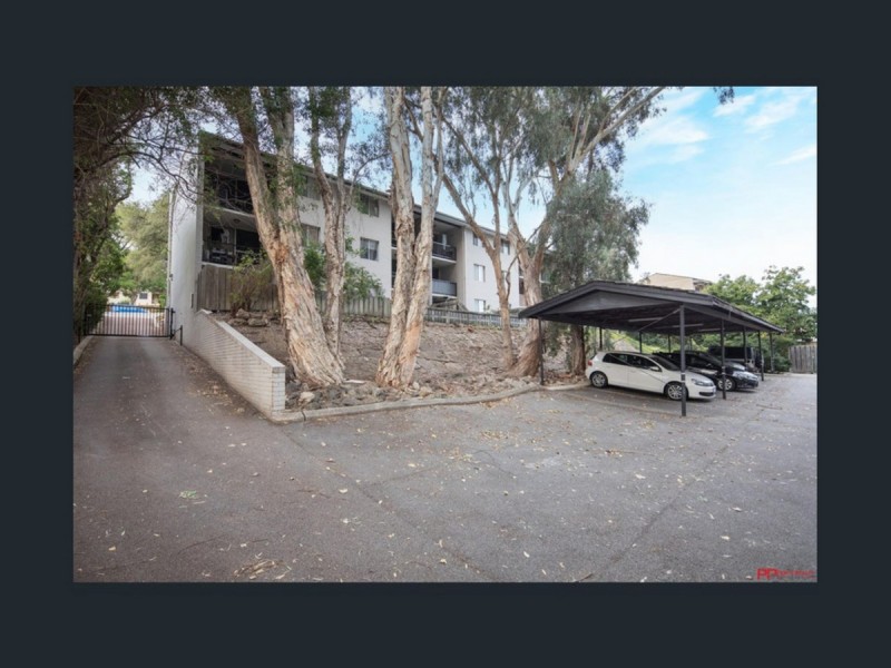 7/33 Kathleen Avenue, Maylands WA 6051