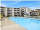 19/280 Lord Street, Perth WA 6000