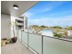 19/280 Lord Street, Perth WA 6000