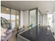 19/280 Lord Street, Perth WA 6000