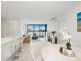 19/280 Lord Street, Perth WA 6000