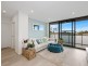 19/280 Lord Street, Perth WA 6000