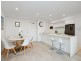 19/280 Lord Street, Perth WA 6000