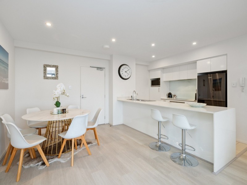 19/280 Lord Street, Perth WA 6000