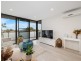 19/280 Lord Street, Perth WA 6000
