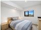 19/280 Lord Street, Perth WA 6000