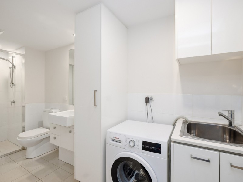 19/280 Lord Street, Perth WA 6000