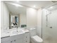 19/280 Lord Street, Perth WA 6000