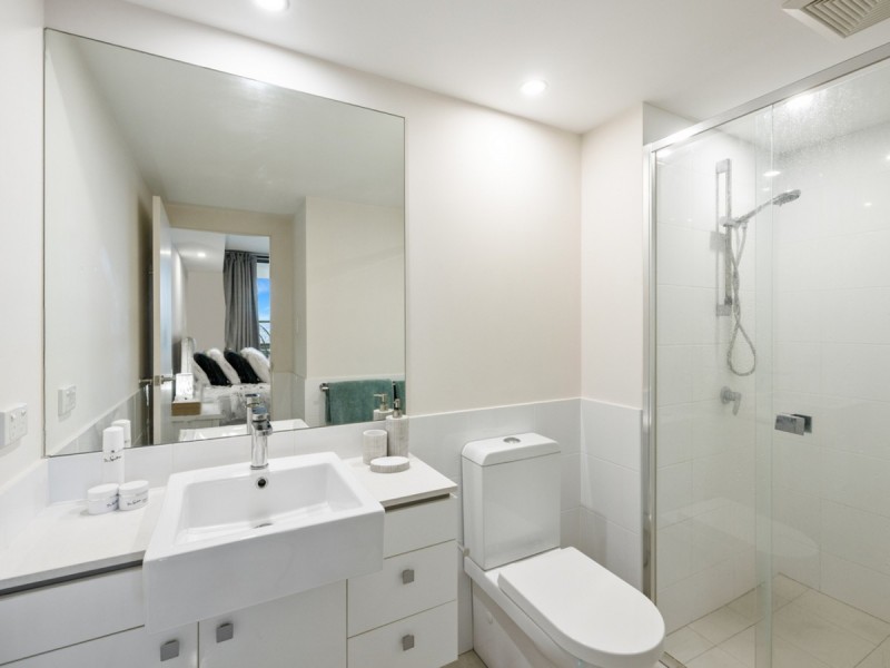 19/280 Lord Street, Perth WA 6000