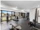 19/280 Lord Street, Perth WA 6000
