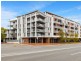 19/280 Lord Street, Perth WA 6000