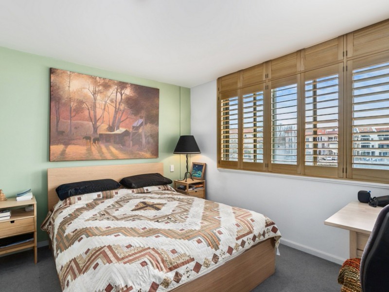 4/50 Royal Street, East Perth WA 6004