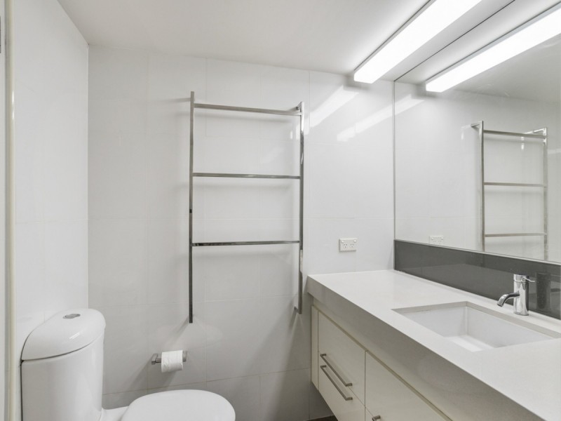 4/50 Royal Street, East Perth WA 6004