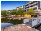 4/50 Royal Street, East Perth WA 6004