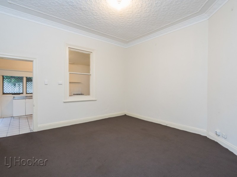 1 Brookman Street, Perth WA 6000