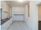 1 Brookman Street, Perth WA 6000