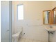 1 Brookman Street, Perth WA 6000