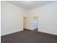 1 Brookman Street, Perth WA 6000