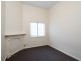 1 Brookman Street, Perth WA 6000
