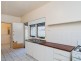 1 Brookman Street, Perth WA 6000