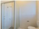 1 Brookman Street, Perth WA 6000