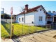 1 Brookman Street, Perth WA 6000