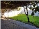 1 Brookman Street, Perth WA 6000