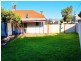 1 Brookman Street, Perth WA 6000