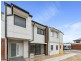 62 Prosperous Way, Willetton WA 6155