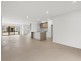 62 Prosperous Way, Willetton WA 6155