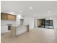 62 Prosperous Way, Willetton WA 6155