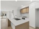 62 Prosperous Way, Willetton WA 6155