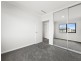 62 Prosperous Way, Willetton WA 6155