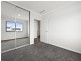 62 Prosperous Way, Willetton WA 6155