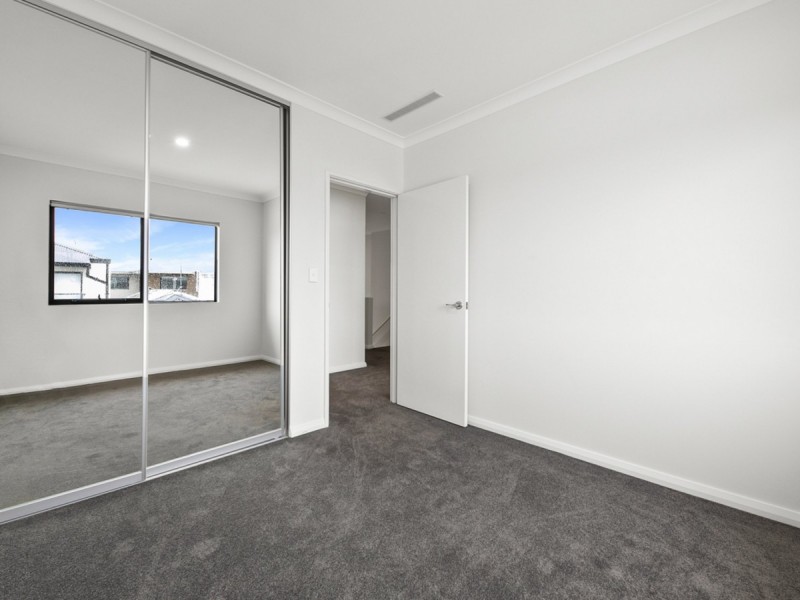 62 Prosperous Way, Willetton WA 6155