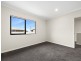 62 Prosperous Way, Willetton WA 6155