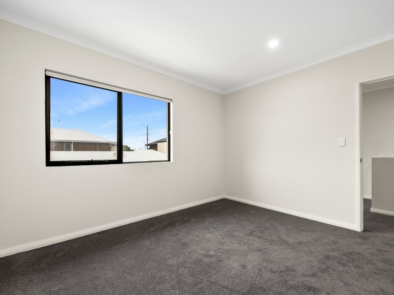 62 Prosperous Way, Willetton WA 6155