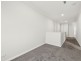 62 Prosperous Way, Willetton WA 6155