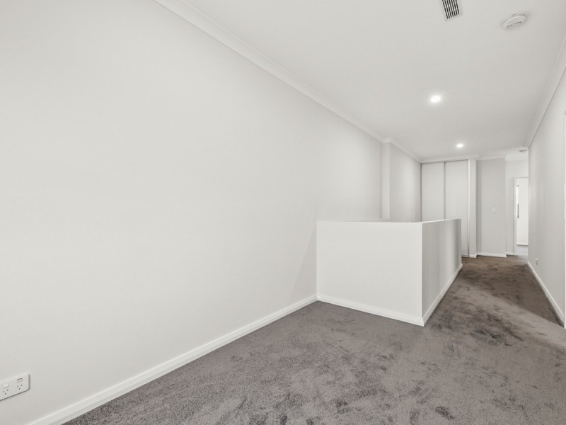 62 Prosperous Way, Willetton WA 6155