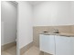 62 Prosperous Way, Willetton WA 6155