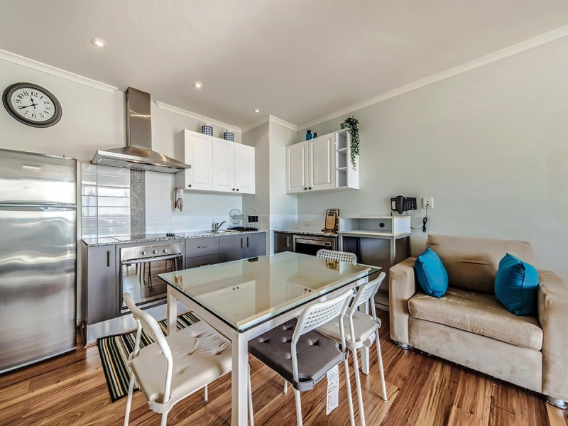 42/996 Hay Street, Perth WA 6000