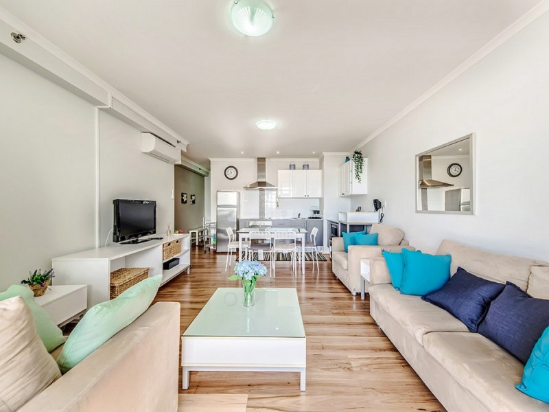 42/996 Hay Street, Perth WA 6000