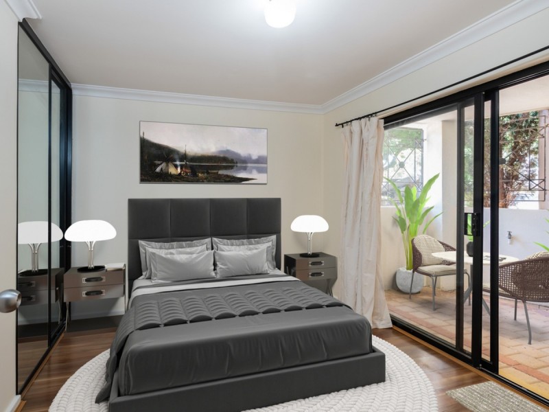 1/13 Jersey Street, Jolimont WA 6014