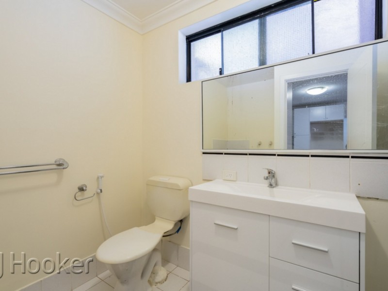 1/13 Jersey Street, Jolimont WA 6014