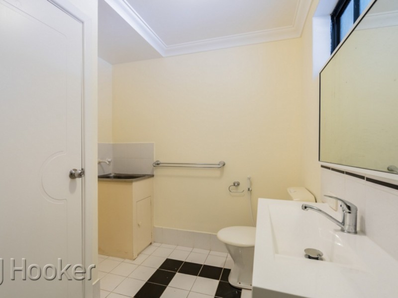 1/13 Jersey Street, Jolimont WA 6014